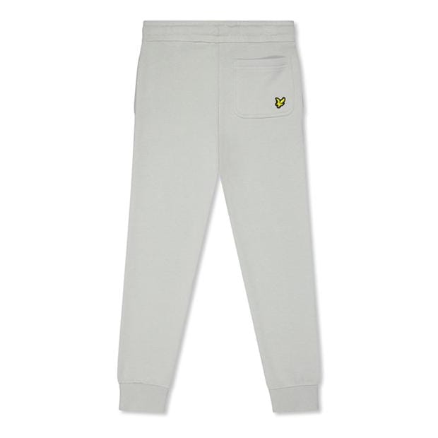 Lyle and Scott Lyle Script Jogger Jn52