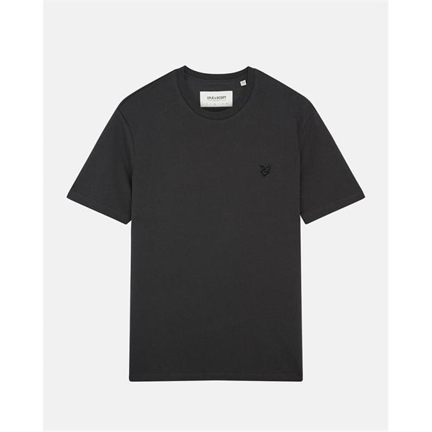 Tricou Lyle and Scott Lyle Tonal Sn44