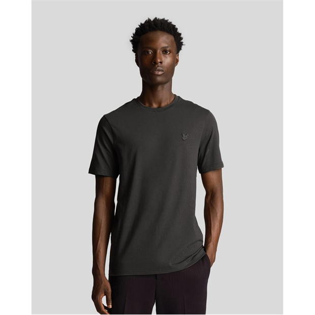 Tricou Lyle and Scott Lyle Tonal Sn44