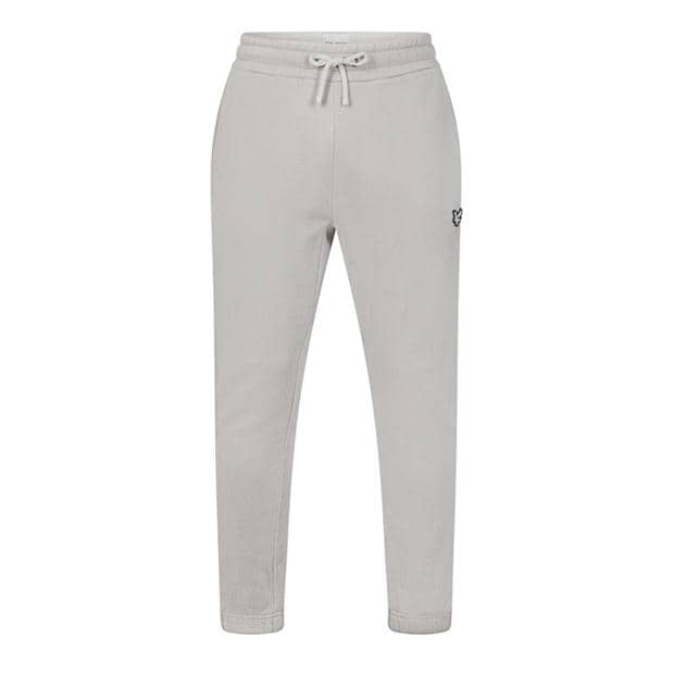 Lyle and Scott Lyle Washed Jogger Sn99