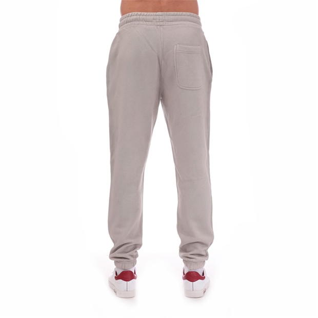 Lyle and Scott Lyle Washed Jogger Sn99