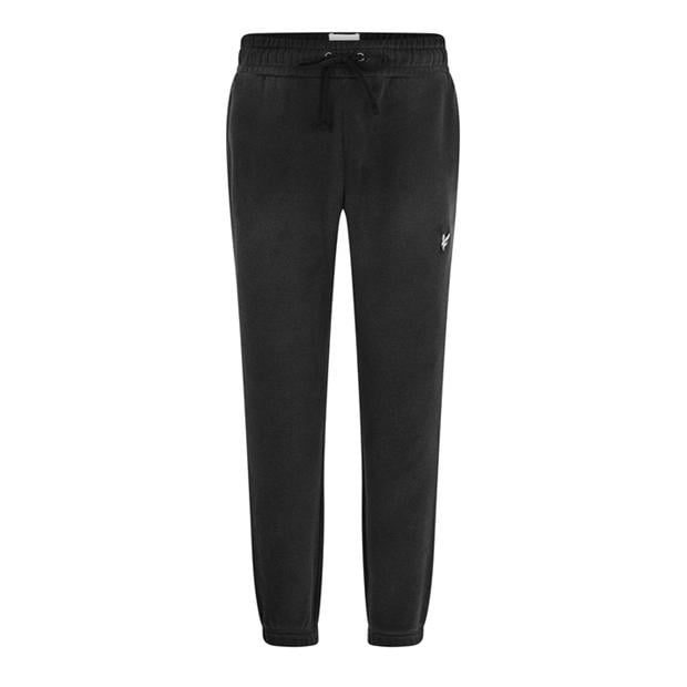 Lyle and Scott Lyle Washed Jogger Sn99