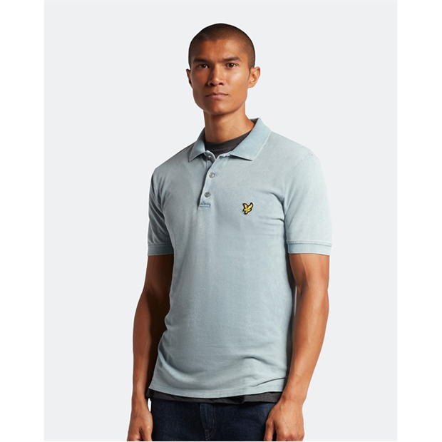 Camasa Lyle and Scott Lyle Wshd P Sn99