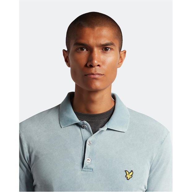 Camasa Lyle and Scott Lyle Wshd P Sn99