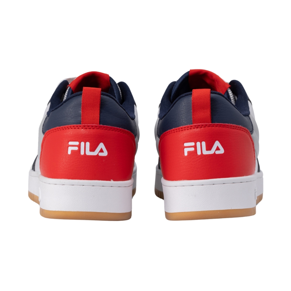 M Skie Fila REGA NF FFM0370 50007