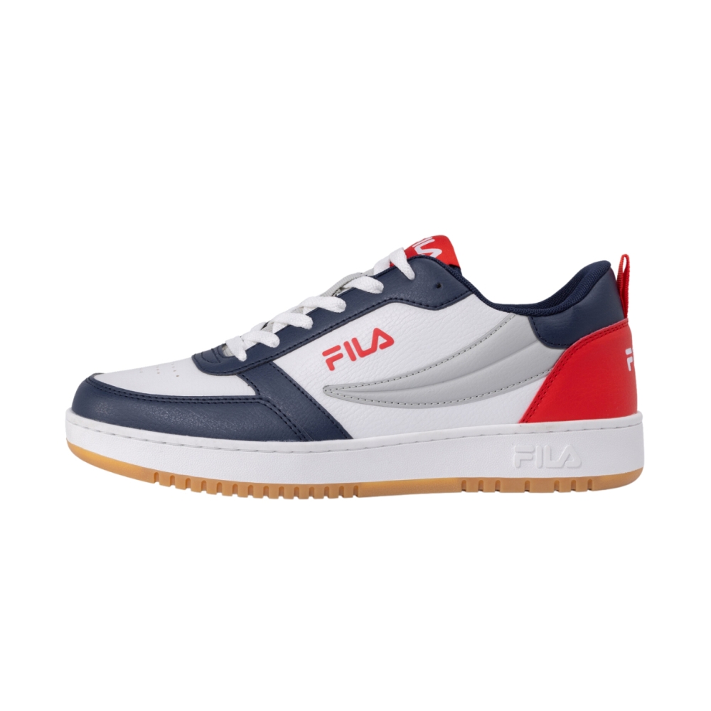 M Skie Fila REGA NF FFM0370 50007