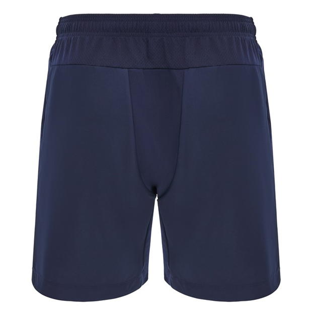 Macron SRU Short Sn51