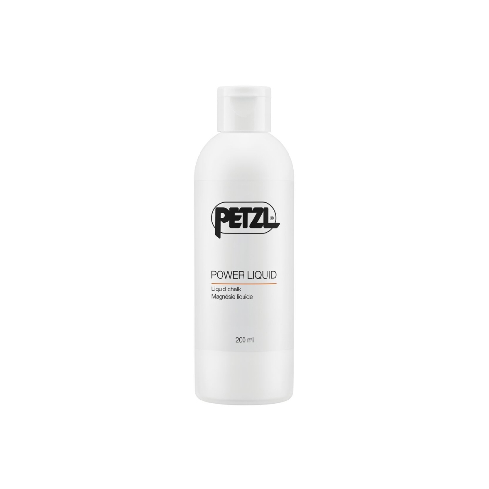 Magneziu Lichid Petzl Liquid 200ML