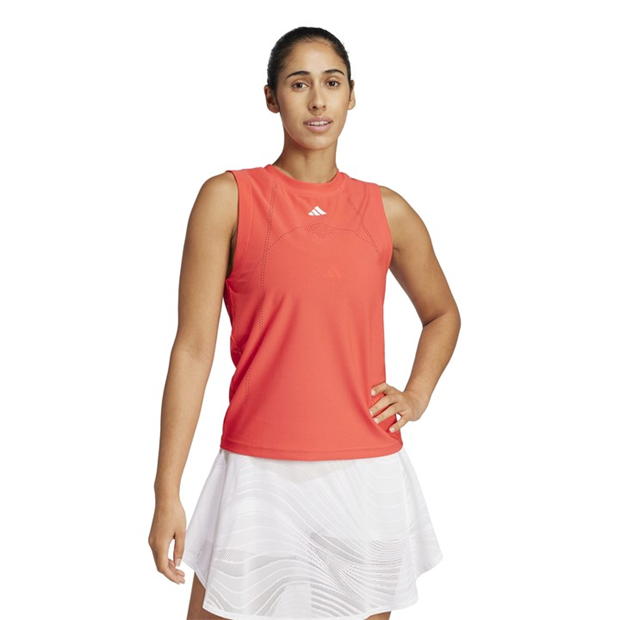 adidas AO Match Tank Ld51