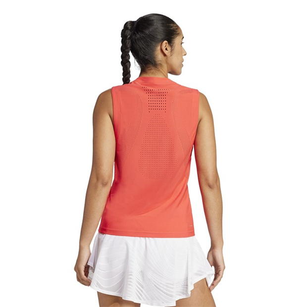 adidas AO Match Tank Ld51