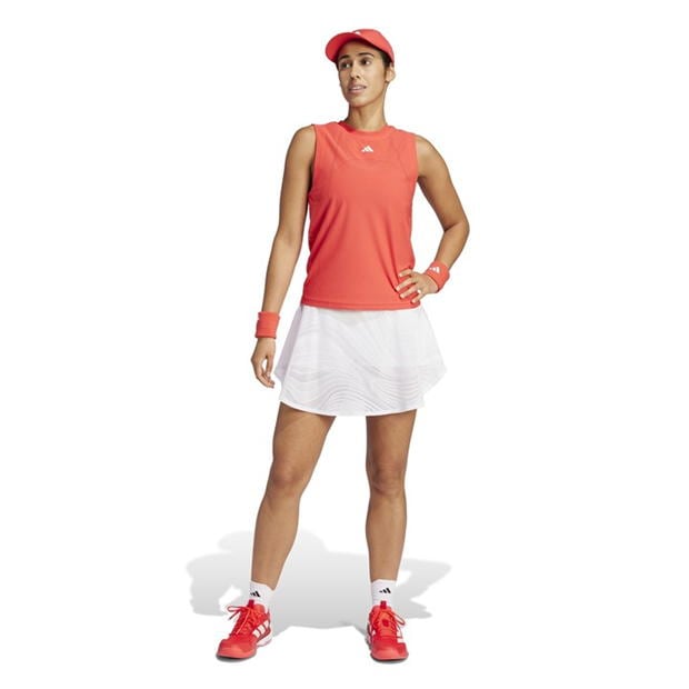 adidas AO Match Tank Ld51