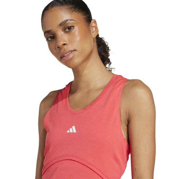 adidas AO Y-Tank Pro Ld51