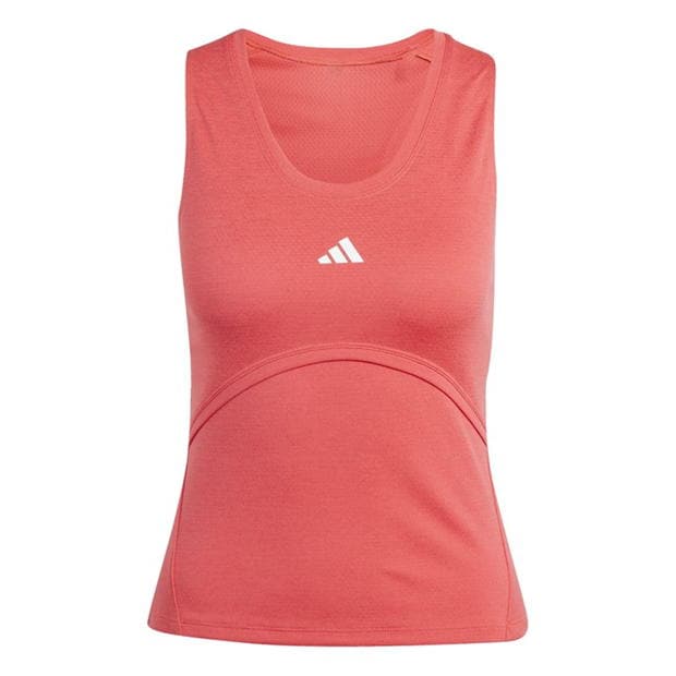 adidas AO Y-Tank Pro Ld51