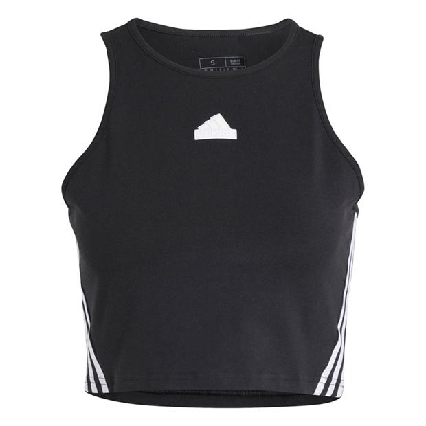 adidas FI 3S TANK