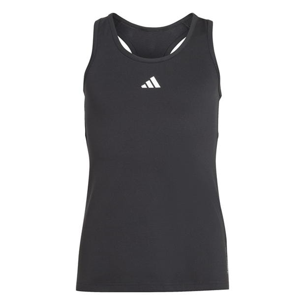 adidas Jg Tf Tank Jn51