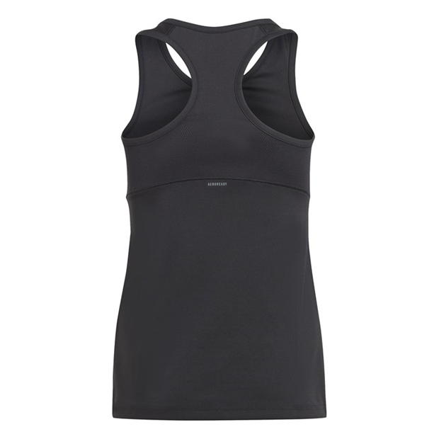 adidas Jg Tf Tank Jn51