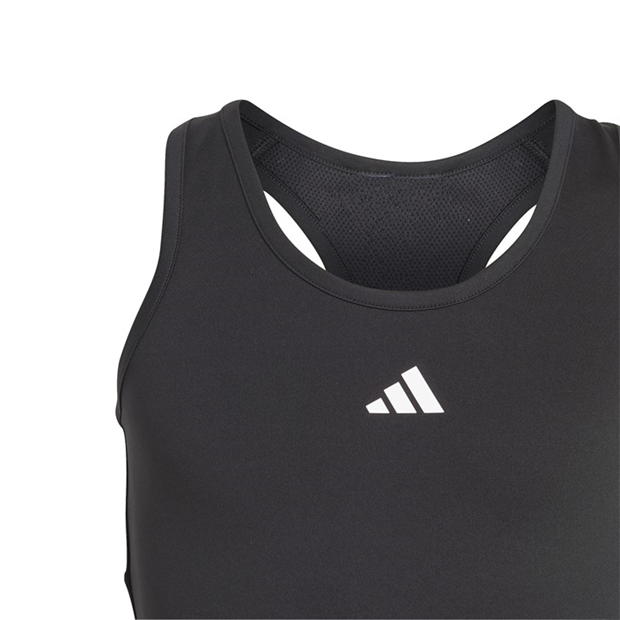 adidas Jg Tf Tank Jn51