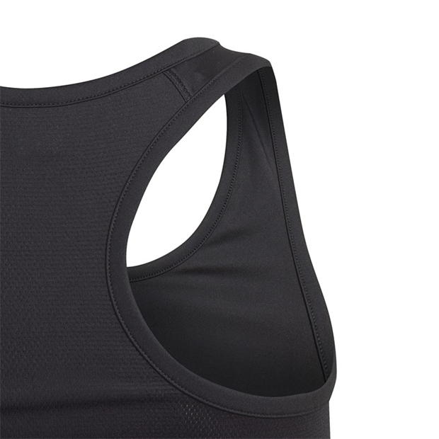 adidas Jg Tf Tank Jn51