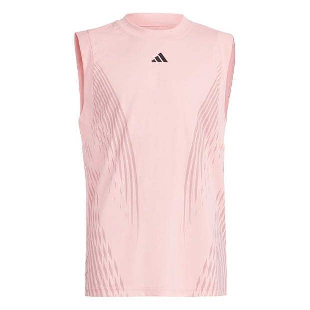 adidas TANK PRO