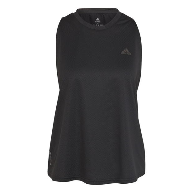 adidas Ri 3B Tank Ld32