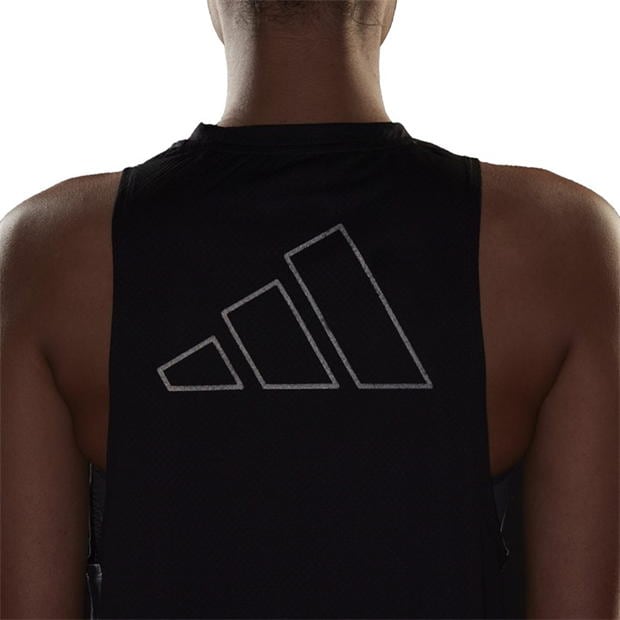 adidas Ri 3B Tank Ld32