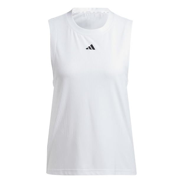 adidas W MATCH TANK Ld44