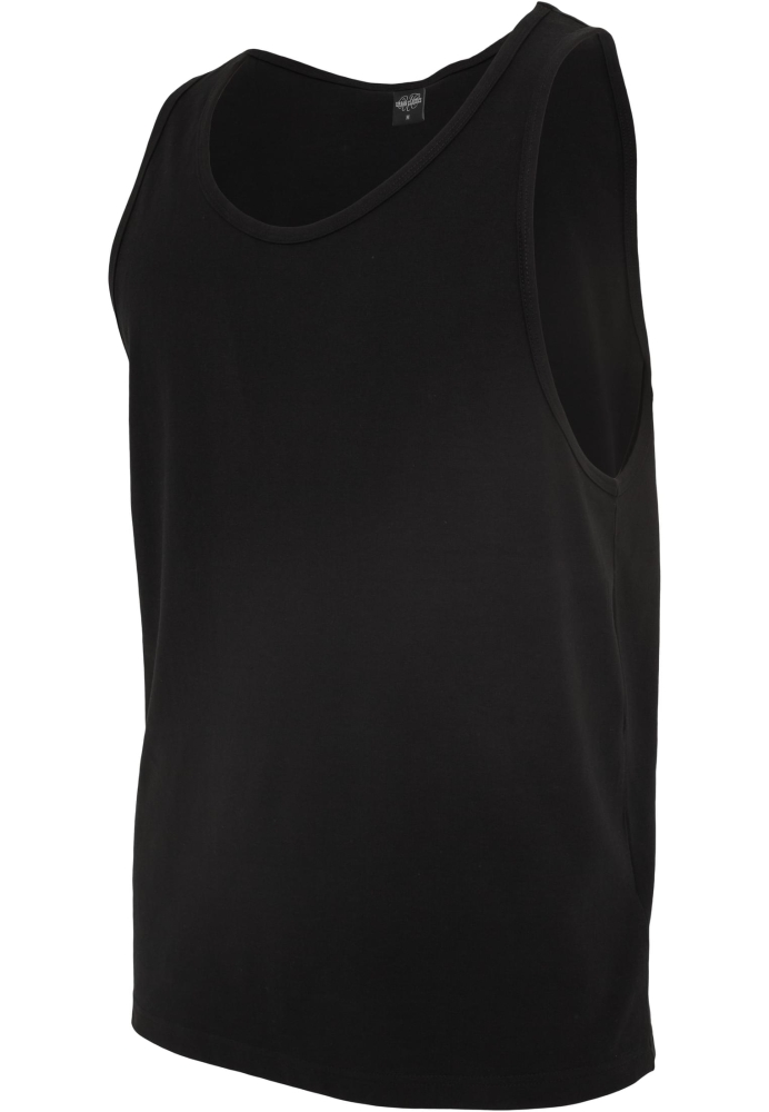 Jersey Big Tank Urban Classics