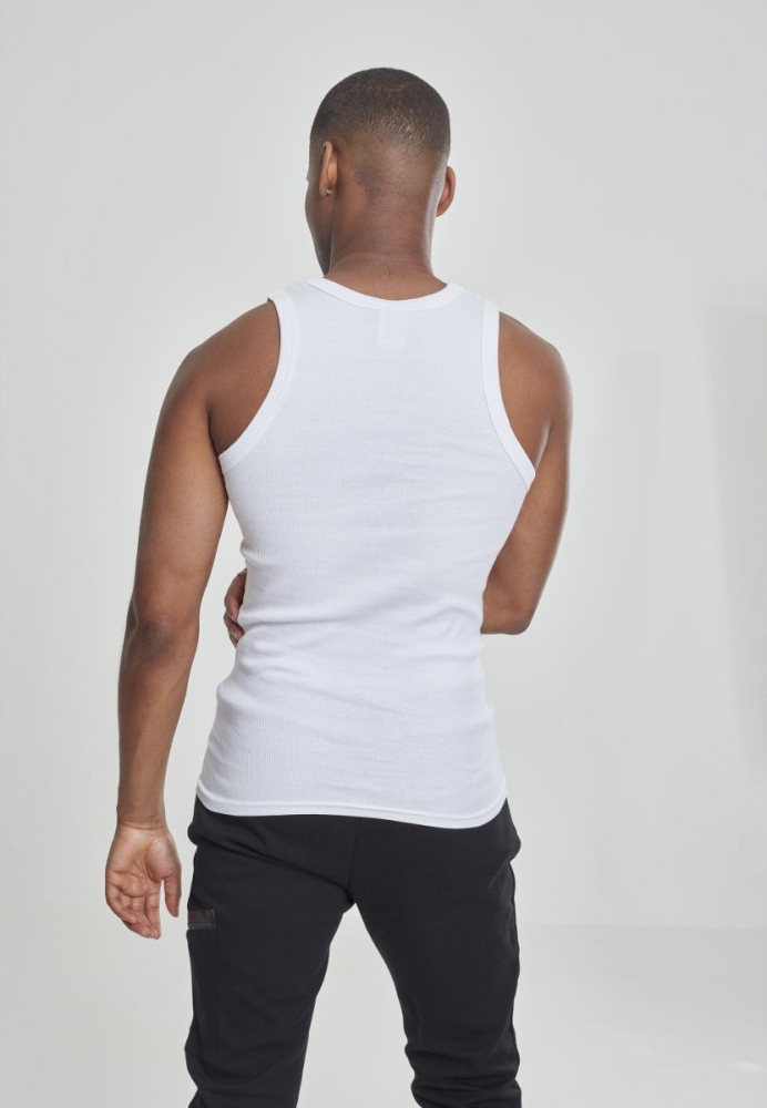 Tanktop barbat Urban Classics