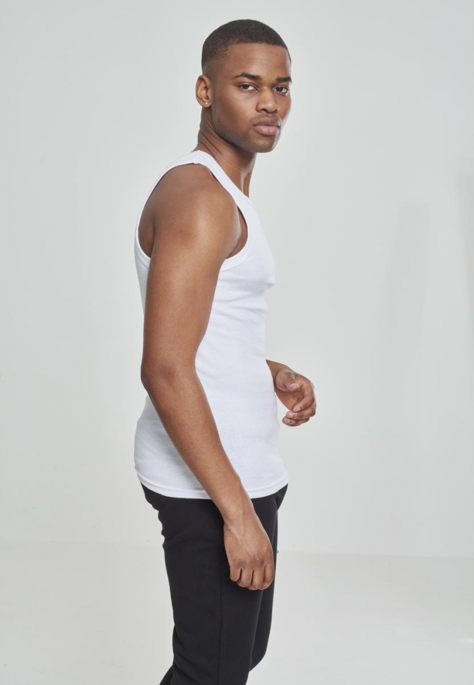 Tanktop barbat Urban Classics