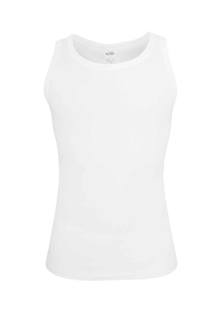 Tanktop barbat Urban Classics