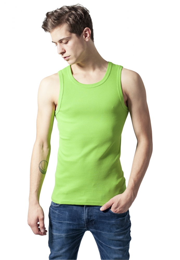 Tanktop barbat Urban Classics