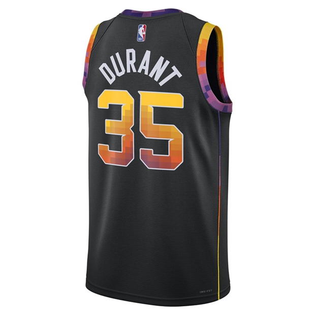 Nike Statement Edition Jordan Dri-FIT NBA Swingman Jersey