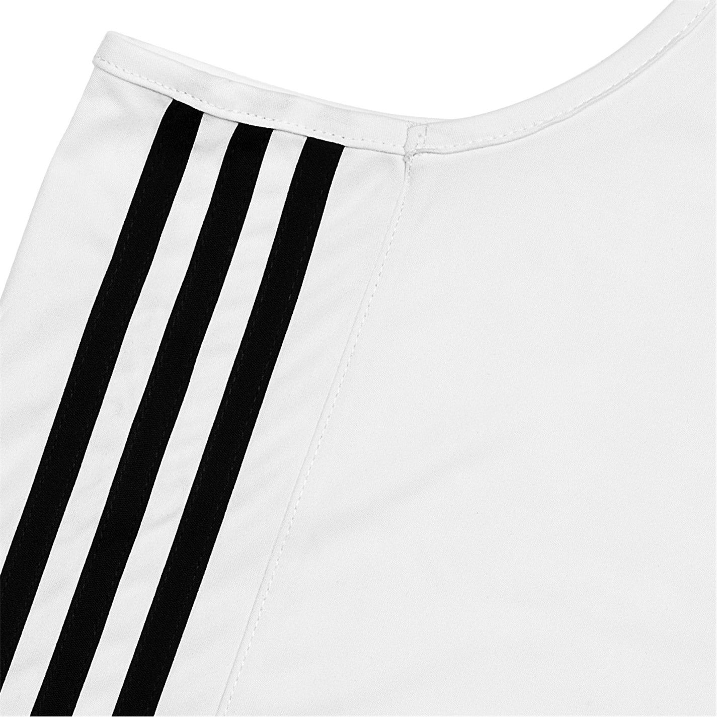 Vesta adidas Boxing