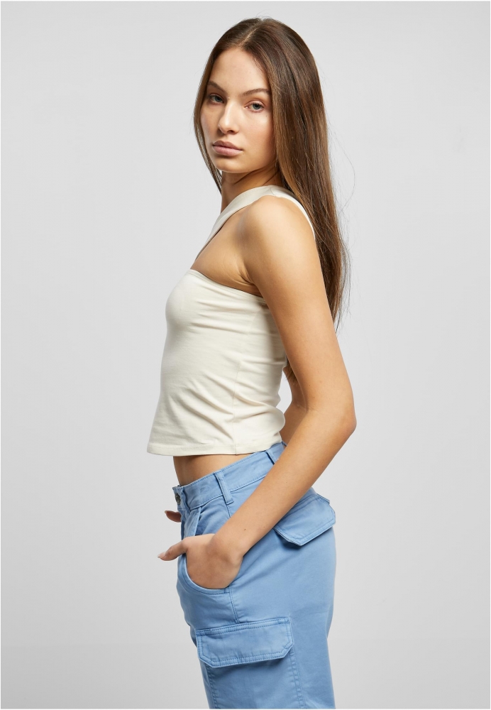 One Strap Top dama Urban Classics