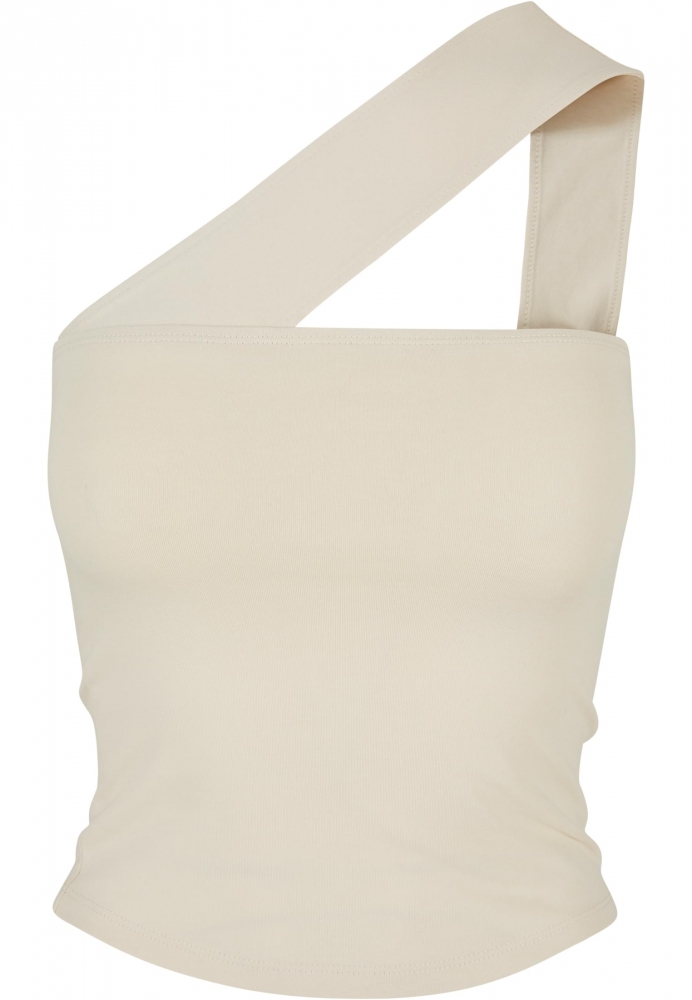 One Strap Top dama Urban Classics