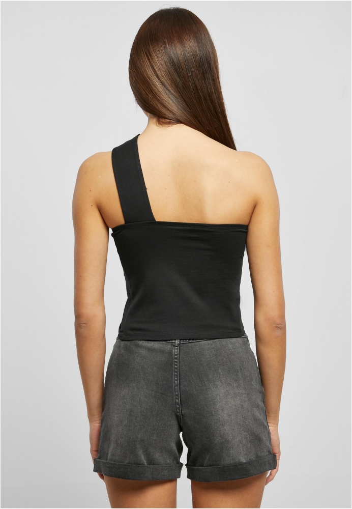 One Strap Top dama Urban Classics