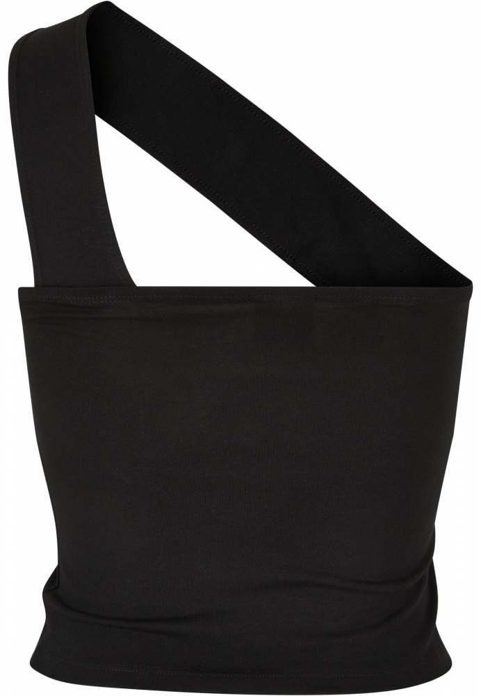 One Strap Top dama Urban Classics