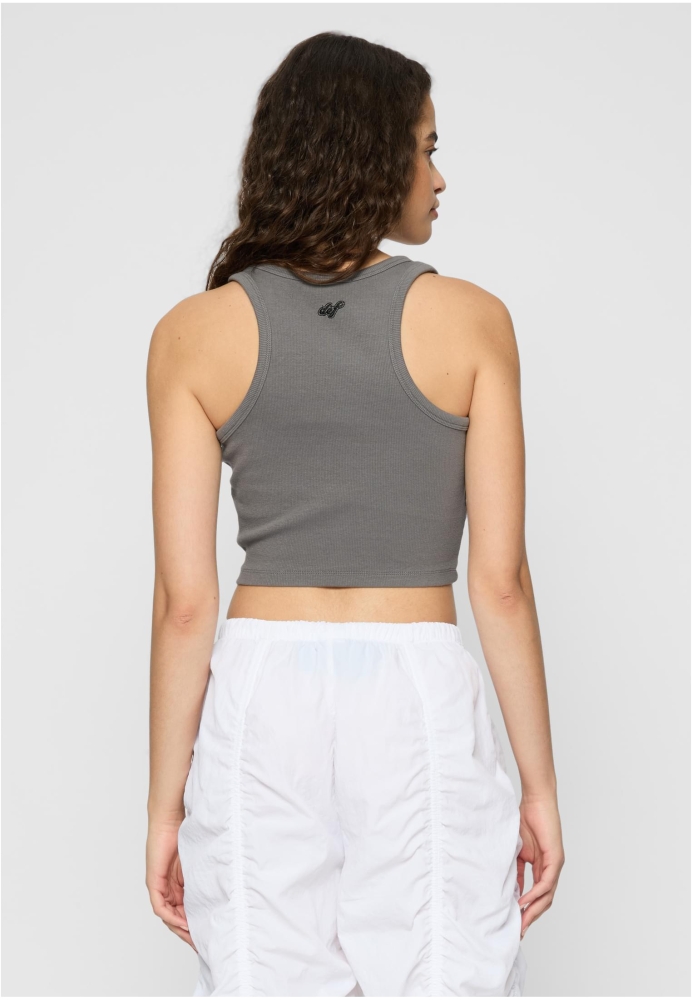 DEF BASE Tanktop