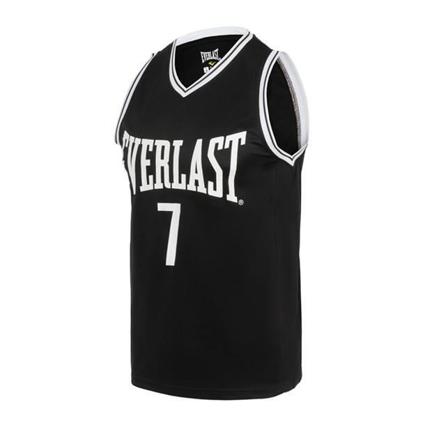 Everlast Tank