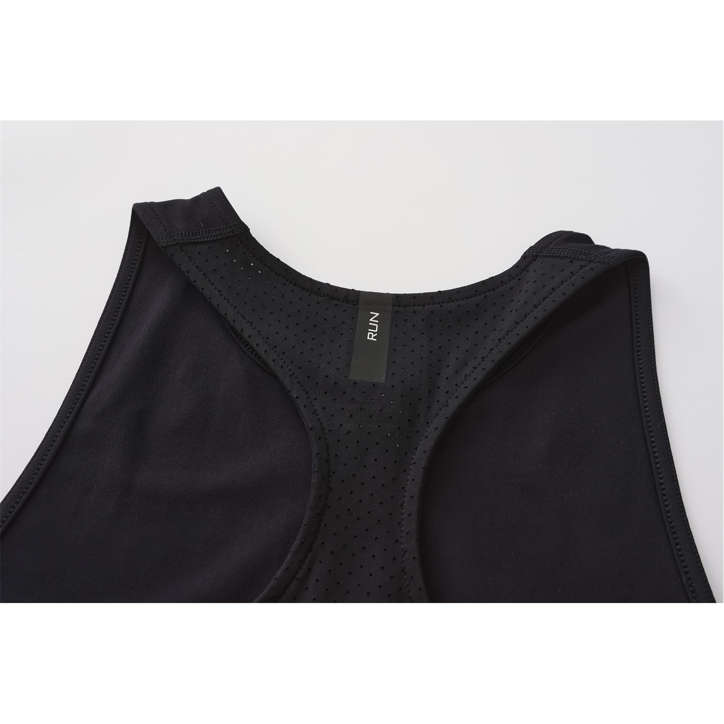 Vesta Karrimor Tank Gym dama