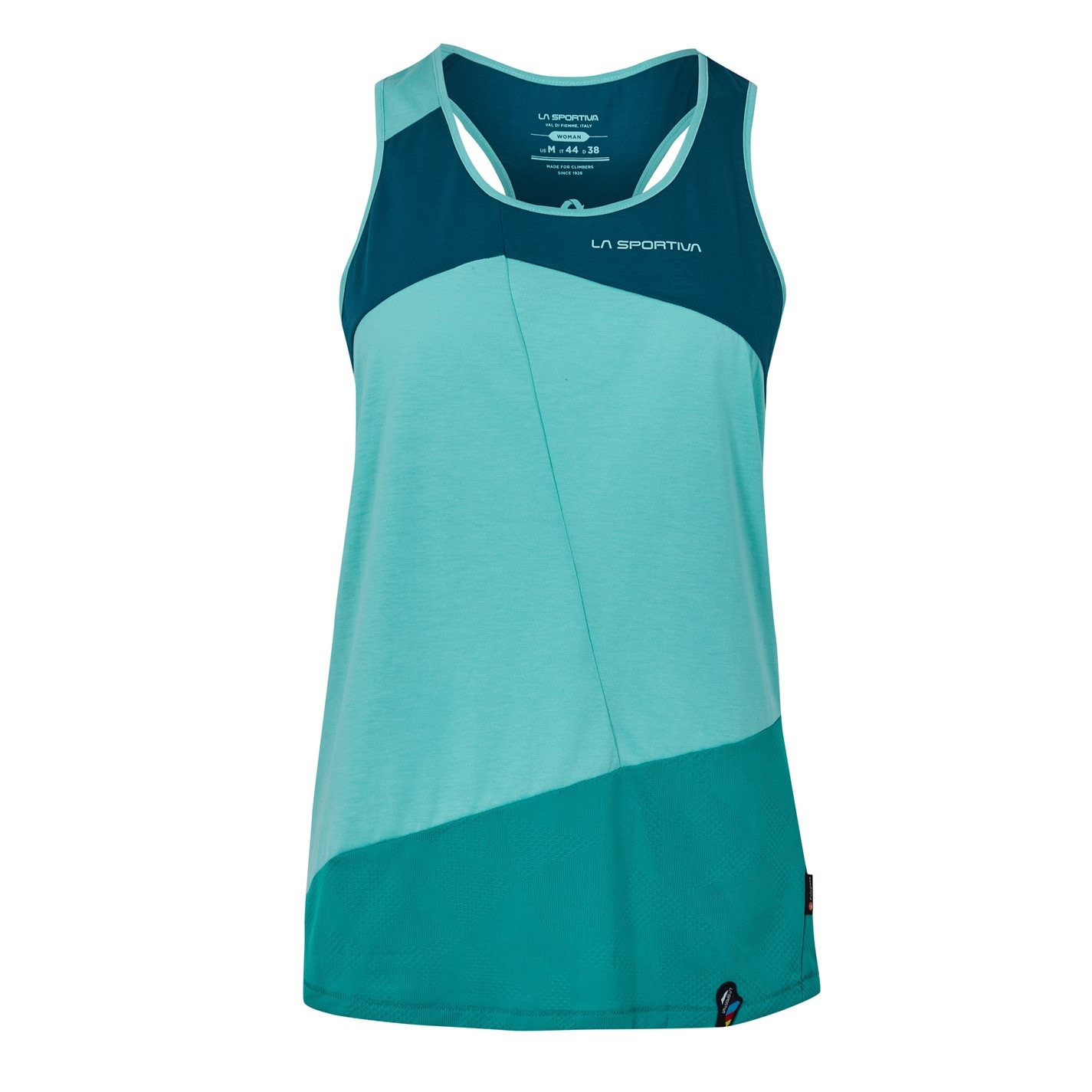 La Sportiva sport Charm Tank Ld33