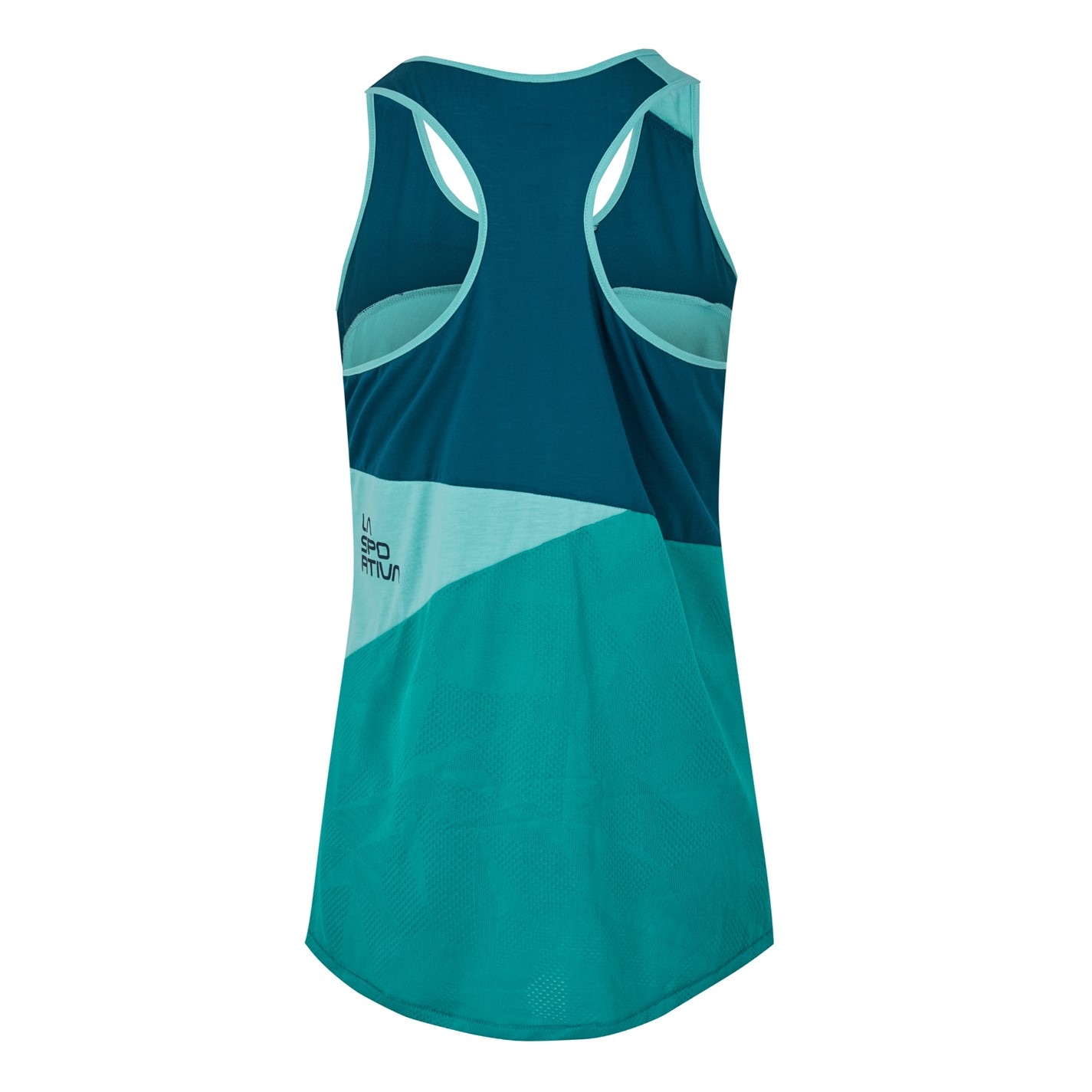 La Sportiva sport Charm Tank Ld33