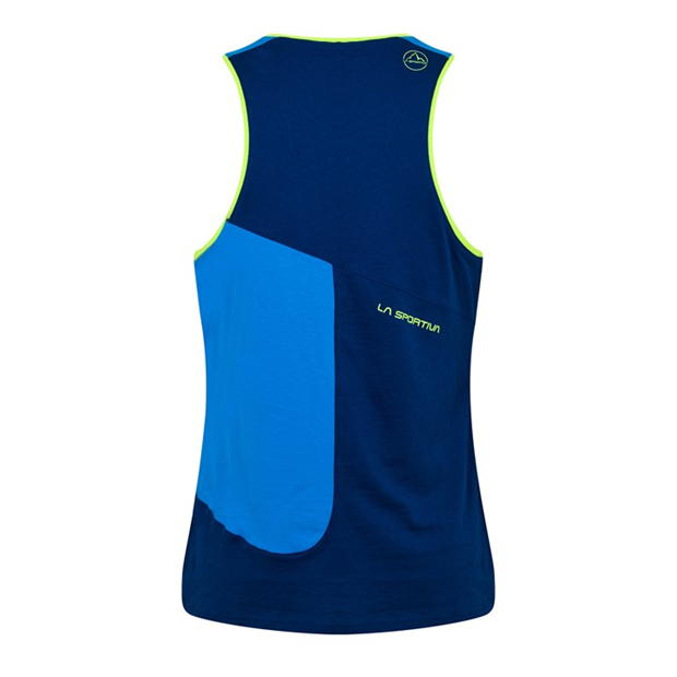 La Sportiva Sport Dude Tank Sn41