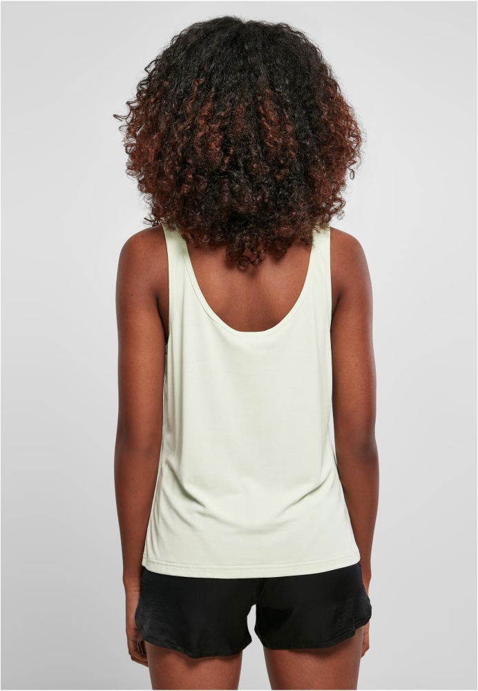 Modal Loose Top dama Urban Classics