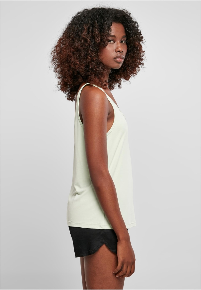 Modal Loose Top dama Urban Classics