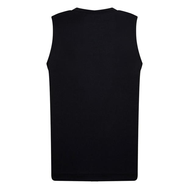 Nike Adp Swoosh Tank bebelus