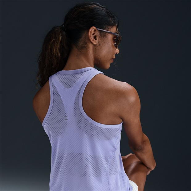 Nike Tempo Tank Ld00