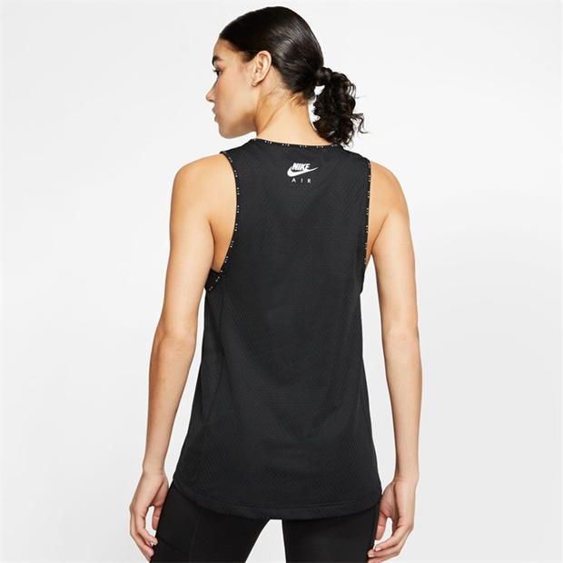 Nike W AIR TANK