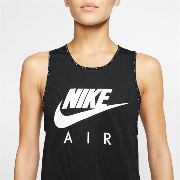 Nike W AIR TANK