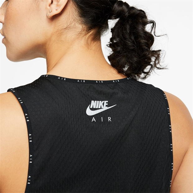 Nike W AIR TANK